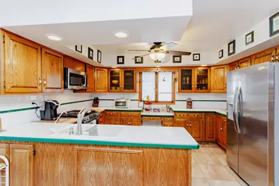 7022 Birchwood Avenue, Niles, IL 60714 - Photo 24