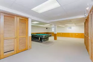 7022 Birchwood Ave, Niles, IL 60714 - Photo 16