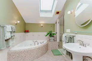 7022 Birchwood Ave, Niles, IL 60714 - Photo 26