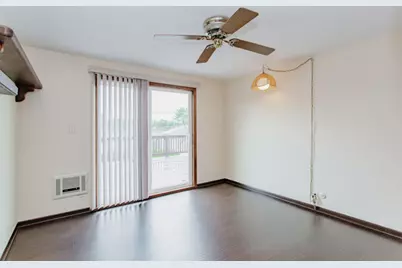 7022 Birchwood Avenue, Niles, IL 60714 - Photo 58