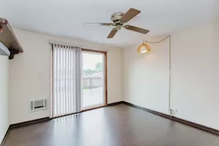 7022 Birchwood Ave, Niles, IL 60714 - Photo 58