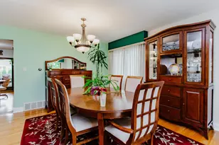 7022 Birchwood Ave, Niles, IL 60714 - Photo 20