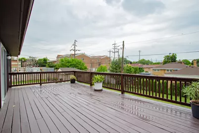 7022 Birchwood Avenue, Niles, IL 60714 - Photo 28