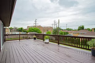 7022 Birchwood Ave, Niles, IL 60714 - Photo 28