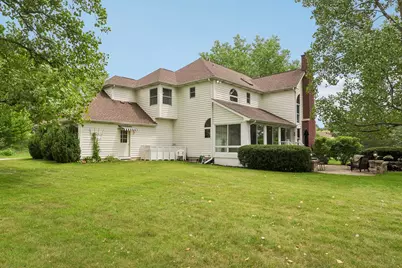 2203 Crystal Way, Crystal Lake, IL 60012 - Photo 48