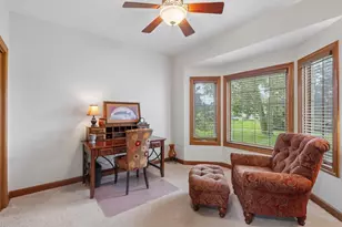 2203 Crystal Way, Crystal Lake, IL 60012 - Photo 10
