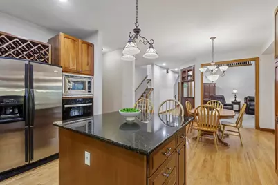 2203 Crystal Way, Crystal Lake, IL 60012 - Photo 20