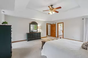 2203 Crystal Way, Crystal Lake, IL 60012 - Photo 24