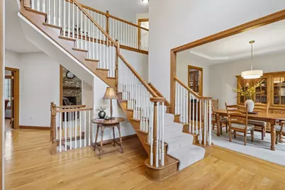 2203 Crystal Way, Crystal Lake, IL 60012 - Photo 2
