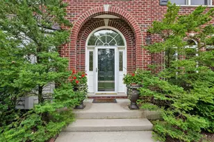 2203 Crystal Way, Crystal Lake, IL 60012 - Photo 54