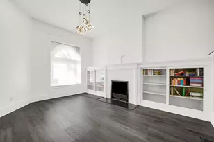 928 E 46th St, Chicago, IL 60653 - Photo 4
