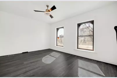 928 E 46th Street, Chicago, IL 60653 - Photo 14