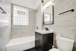 928 E 46th St, Chicago, IL 60653 - Photo 18