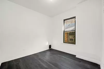 928 E 46th Street, Chicago, IL 60653 - Photo 16