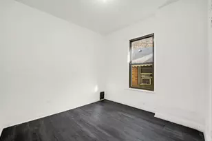 928 E 46th St, Chicago, IL 60653 - Photo 16