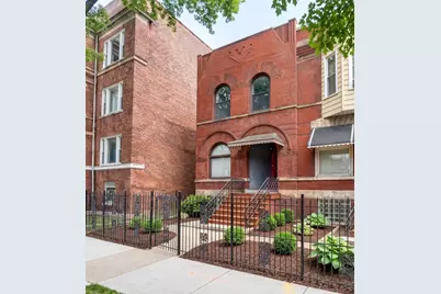 928 E 46th Street, Chicago, IL 60653 - Photo 1