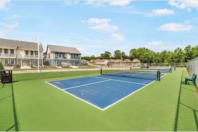 35 Great Loop Drive, Ottawa, IL 61350 - Photo 14