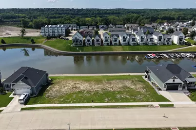 35 Great Loop Drive, Ottawa, IL 61350 - Photo 4