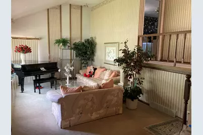 8719 N Oriole Avenue, Niles, IL 60714 - Photo 8