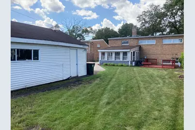 8719 N Oriole Avenue, Niles, IL 60714 - Photo 20