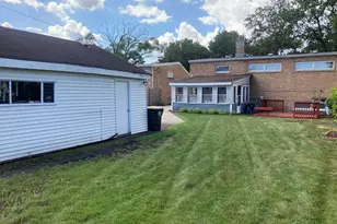 8719 N Oriole Ave, Niles, IL 60714 - Photo 20