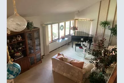 8719 N Oriole Avenue, Niles, IL 60714 - Photo 10