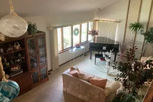 8719 N Oriole Ave, Niles, IL 60714 - Photo 10