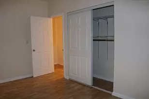 9259 Hamlin Ave, Des Plaines, IL 60016 - Photo 8