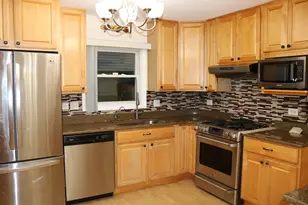 9259 Hamlin Ave, Des Plaines, IL 60016 - Photo 2