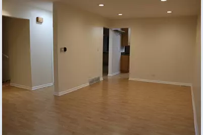 9259 Hamlin Avenue, Des Plaines, IL 60016 - Photo 16