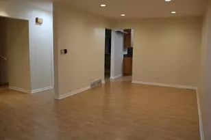 9259 Hamlin Ave, Des Plaines, IL 60016 - Photo 16