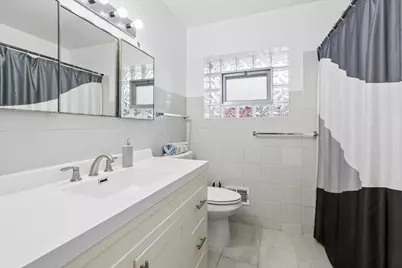 620 N Main Street, Mount Prospect, IL 60056 - Photo 10