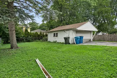 620 N Main Street, Mount Prospect, IL 60056 - Photo 18
