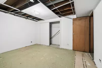 620 N Main Street, Mount Prospect, IL 60056 - Photo 14