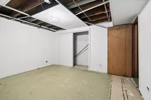 620 N Main St, Mount Prospect, IL 60056 - Photo 14