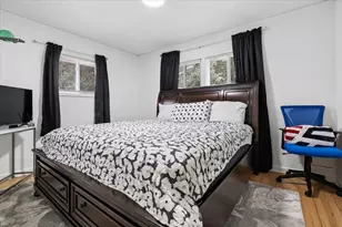 620 N Main St, Mount Prospect, IL 60056 - Photo 8