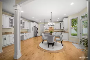 706 Wehrli Dr, Naperville, IL 60540 - Photo 14