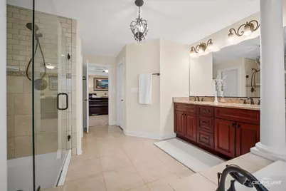 706 Wehrli Drive, Naperville, IL 60540 - Photo 26