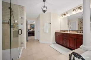 706 Wehrli Dr, Naperville, IL 60540 - Photo 26