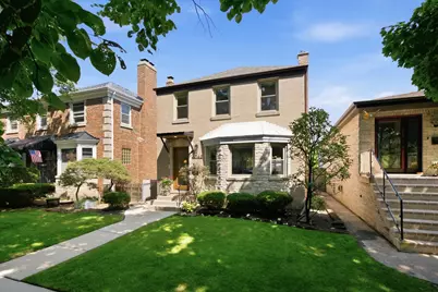1743 N 75th Court, Elmwood Park, IL 60707 - Photo 30