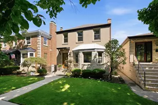 1743 N 75th Ct, Elmwood Park, IL 60707 - Photo 30