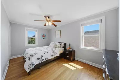 1743 N 75th Court, Elmwood Park, IL 60707 - Photo 20