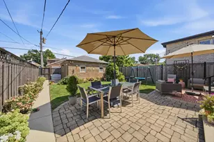 1743 N 75th Ct, Elmwood Park, IL 60707 - Photo 28