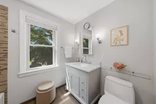 1743 N 75th Ct, Elmwood Park, IL 60707 - Photo 18