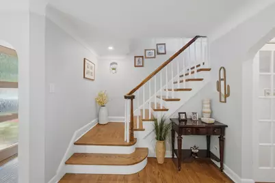 1743 N 75th Court, Elmwood Park, IL 60707 - Photo 16