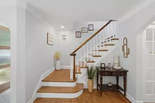 1743 N 75th Ct, Elmwood Park, IL 60707 - Photo 16