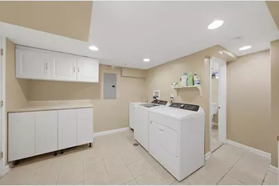 1743 N 75th Court, Elmwood Park, IL 60707 - Photo 26