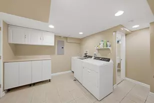 1743 N 75th Ct, Elmwood Park, IL 60707 - Photo 26