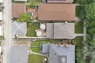 1743 N 75th Ct, Elmwood Park, IL 60707 - Photo 32