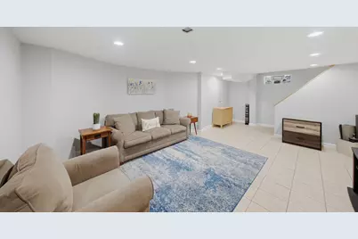 1743 N 75th Court, Elmwood Park, IL 60707 - Photo 24